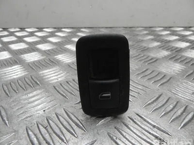 Jeep 68085690AB GRAND CHEROKEE IV (WK, WK2) 2014 Bouton de lève-vitre - Image 1