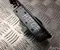 Citroën 07355329030, 30170571 JUMPER Box 2014 Switch for electric windows Left Front - Image 3