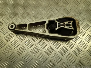 Land Rover K8D2-6P082-AB / K8D26P082AB DISCOVERY SPORT (L550) 2019 Support moteur