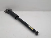 Mercedes-Benz A2133201030 E-CLASS (W213) 2020 Amortisseur Right Rear Left Rear