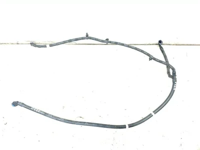 Bentley 36A955667A BENTAYGA 2017 Waschwasserleitung - Bild 1