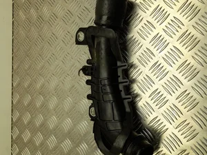 Mazda 3J04D 6 Estate (GJ, GL) 2013 Prise d'air / Conduit d'air d'admission