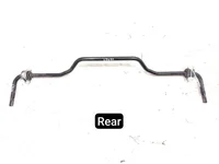 Ferrari 274172 California 2015 Stabilisateur