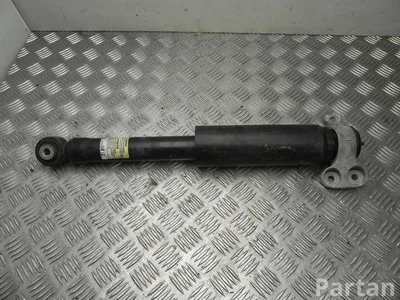 Chevrolet 23382412 CAMARO 2016 Amortiguador Right Rear Left Rear - Imagen 1
