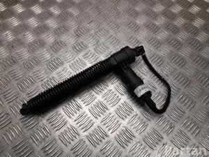 BYD EKEA-5606910 / EKEA5606910 SEAL 2024 Ressort à gaz