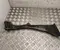 Ford LX6B-S101D48-DD / LX6BS101D48DD Kuga III 2025 Bracket - Image 1