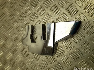 Mercedes-Benz 1076930235 SL 107 1981 Cadre - Image 1