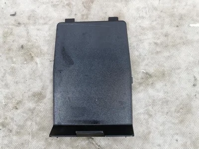 BMW 9248395, 9248203 X3 (F25) 2011 Autres pièces intérieures - Image 1