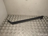 Renault 777475967R KANGOO III 2021 Sonstige Veredelungsdetail