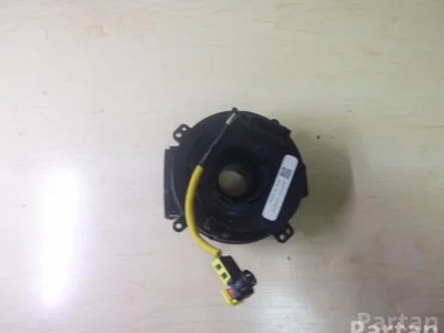 Opel 20817720 ASTRA J 2010 Bobine d'airbag - Image 1