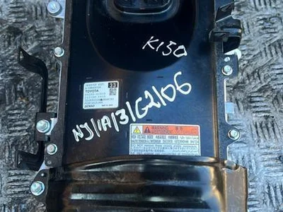 Toyota G9200-52330 / G920052330 Yaris Cross XP210 2025 Inverter w/converter - Image 1