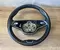 Škoda 5E3419093A OCTAVIA IV Combi (NX5, PV5) 2021 Steering Wheel - Image 1