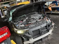 T897 - Vorschaubild 1