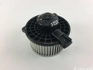 Kia 894000-0222 / 8940000222 CLARUS (K9A) 1997 Ventilateur / Souffleur