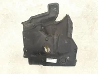 Aston Martin MY83-6D061-AB / MY836D061AB DBX 2021 Heat Shield