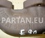 BMW 7791762 / 11627791762 / 779176211627791762 3 (E90) 2006 Exhaust Manifold