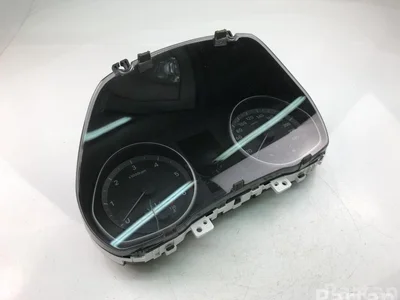 Hyundai 11642-02510 / 1164202510 ELANTRA Saloon (AD) 2017 Tableau de bord - Image 1