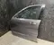 Jeep GRAND CHEROKEE IV (WK, WK2) 2016 Door Left Front - Image 1