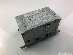 Volvo 31466207AA XC90 II 2018 Sistema de navegación/ audio/ video