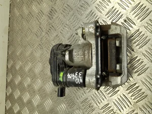 Kia G358237700 CEE'D sportwagon (CD) 2024 Étrier de frein Right Rear