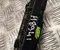 Renault 283E85899R Clio V 2023 Unidad de interruptores (botones) - Imagen 3