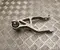 Renault 113608062R MASTER IV Pritsche/Fahrgestell 2025 Motorhalter - Bild 1