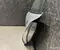 Tesla MODEL S 2014 Door Left Rear - Image 2