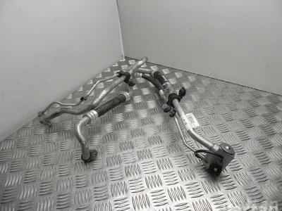 Tesla 1037962-00-C, F874FPCDB04 / 103796200C, F874FPCDB04 MODEL S 2015 Tuyaux / Tubes - Image 1