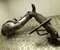 Ford USA 82202712 EDGE 2017 Catalytic Converter - Image 3