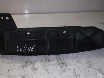 Volvo 30655999 S40 II (MS) 2006 Support pour pare-chocs - Image 1