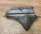 Gebrauchtes Original Mazda PE0115350 CX-5 (KF) 2024 Ausgleichsbehälter Kühlmittel - Bild 1