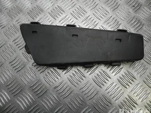 Renault 8200468537 LAGUNA II (BG0/1_) 2005 Airbag latéral