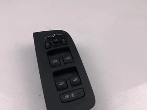 Volvo 31433407 V60 2020 Botón de elevación de ventanas