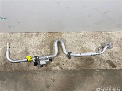 Maserati 670007623 GHIBLI (M157) 2015 Climatisation, Tuyaux / Tubes - Image 1