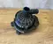 Gebrauchtes Original Škoda 1EA965567J ENYAQ iV SUV (5AZ) 2024 Wasserpumpe - Bild 2
