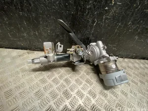 Toyota 45250-0DD20 / 452500DD20 Yaris Cross XP210 2022 Direction assistée moteur