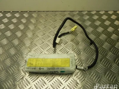 Kia 88910-A2000 / 88910A2000 CEE'D (JD) 2014 Airbag latéral - Image 1