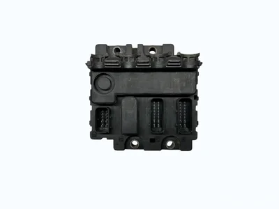 Scania 2387392, 2308100, 4461733530 R II 2019 Steuereinheit ELC4 - Bild 1