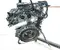 Mercedes-Benz 256930, 30293824, A6500101302, A0919057201, A2560103602, A2761560790 GLS (X167) 2021 Silnik kompletny - Zdjęcie 2