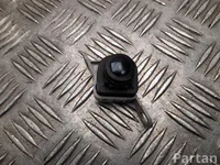 Hyundai 99230GI550 Ioniq 5 NE 2023 Cámara