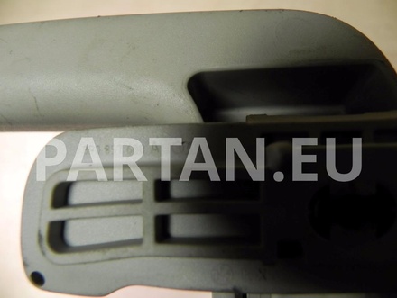 AUDI 8P0 857 608 A / 8P0857608A A6 (4F2, C6) 2005 Roof grab handle