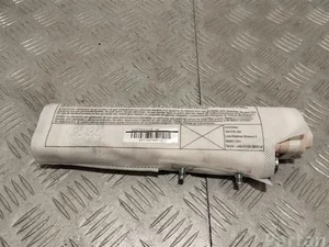 Jaguar GX73611D33AC XE (X760) 2017 Airbag latéral