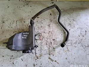 BMW 7810592 3 Convertible (E93) 2011 Vase d'expansion du liquide de refroidissement