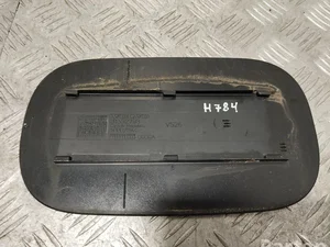 Volvo 31352798 XC90 II 2020 Bouchon de réservoir de carburant