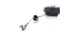Mercedes-Benz A0999067103 EQS (V297) 2023 Bootlid Lock - Image 3