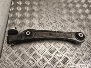 Audi 4M0 407 156 E / 4M0407156E Q5 GUB 2025 Devant bras de commande de voie inférieur Right Front