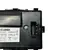 Scania 2673075, 2558587, 2892706 R II 2019 Lichtschalter CPEL2 - Bild 3
