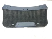 Bentley 36A867973, 36A867973D BENTAYGA 2017 Tapis de coffre