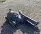 Gebrauchtes Original Volkswagen Caddy V 2021 Karosserie viertel vorne rechts - Bild 2