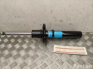 Volkswagen 311013 GOLF VI (5K1) 2012 Stoßdämpfer vorne links